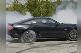 Twin Turbos Season 1: Off Track, On Course