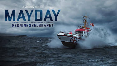 21:30: Mayday (S1 E2) (S1) | TV3 | 10/12 2026