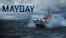 Mayday (S1 E3)