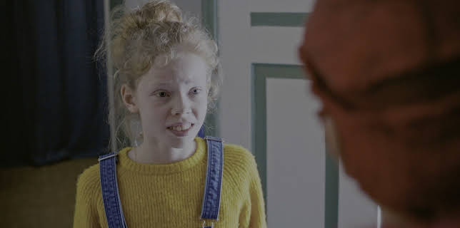 01:45: Unerhört | MDR Fernsehen | 2/21 2026