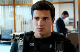 Cuffs: Luck of the Draw