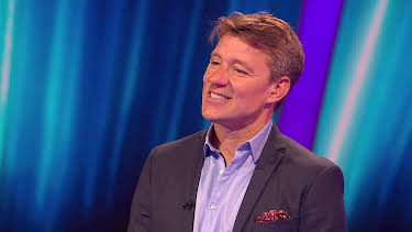 9:00 AM: Tipping Point (S12 E161) (S12) | W | 12/18 2025