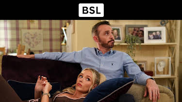 6:00 AM: Hollyoaks Omnibus | E4 | 8/30 2026