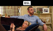 Hollyoaks Omnibus