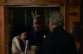 El maleficio 1983 season-1: El maleficio Capítulo 24