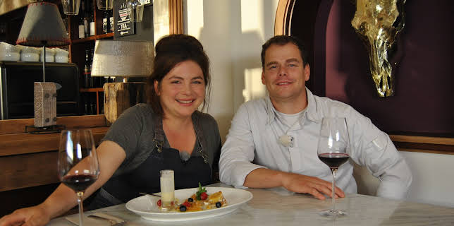 08:50: Stadt, Land, Lecker | ZDFneo | 1/13 2026