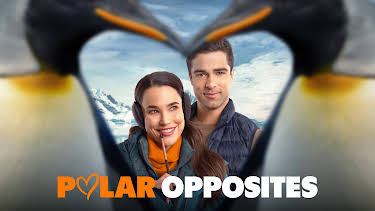 18:00: Polar Opposites | TV8 | 3/28 2026