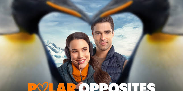 21:00: Polar Opposites | TV8 | 3/23 2026