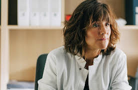 They Were Ten: Episode 5