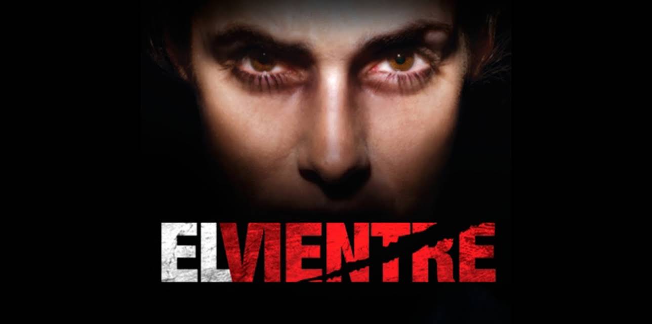 El Vientre (2014)
