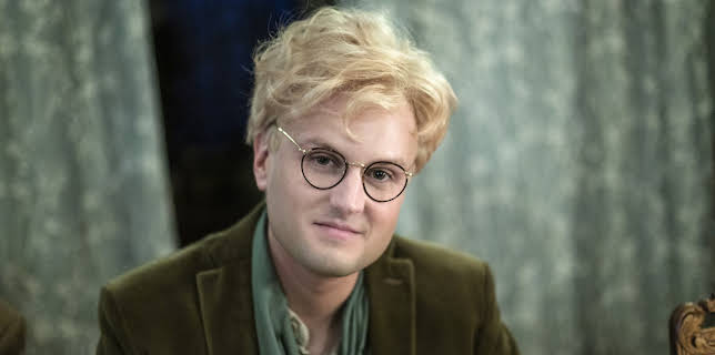 19:30: Jul i Blodfjell 2 (S2 E11) (S2) | TVNorge | 12/12 2025