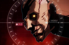 NO GUNS LIFE: A Place to Call Home