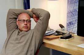 The Big Brain Theory: Episode 3