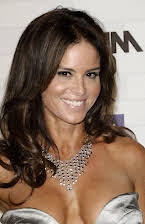 Betsy Russell som 