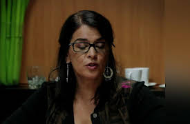 Mental Season 1: Roles of Engagement