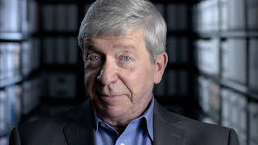 23:45: Homicide Hunter - Dem Mörder auf der Spur | Kabel Eins Doku | 4/8 2026