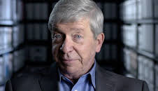 Homicide Hunter - Dem Mörder auf der Spur