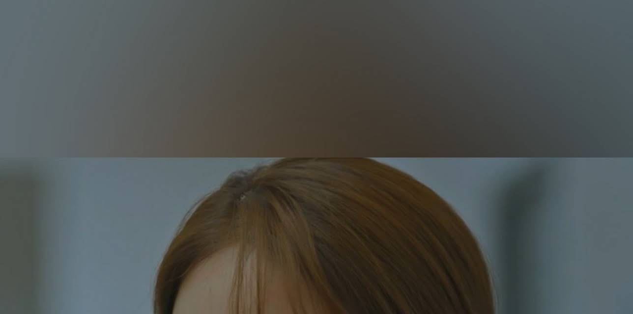 The Spies Who Loved Me