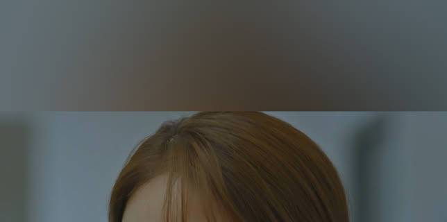 The Spies Who Loved Me