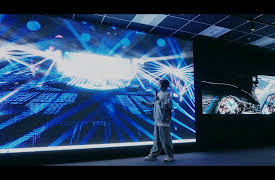 Nissy Entertainment "Re:10th Anniversary Final" BEST DOME TOUR LIVE & Documentary: -Document Movie- Road to "Re:10th Anniversary Final" BEST DOME TOUR