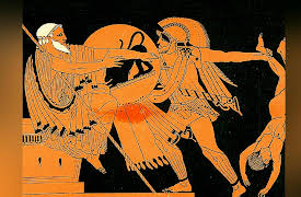 The Meaning of Life: Perspectives from the World's Great Intellectual Traditions: Aristotle on Life - The Big Picture