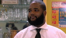 In Teufels Küche mit Gordon Ramsay