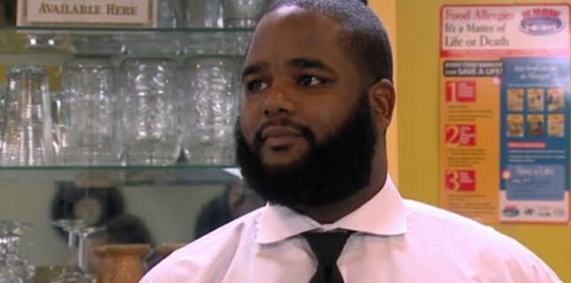 07:40: In Teufels Küche mit Gordon Ramsay | ProSieben Maxx | 3/1 2026