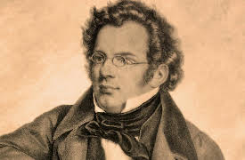 The 30 Greatest Orchestral Works: Schubert—Symphony No. 9