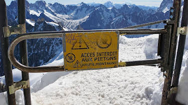 07:30: GEO Reportage | Arte | 4/11 2026