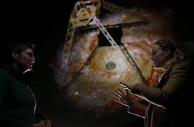 The Soundtrack of Australia: The Sounds We Can't Hear