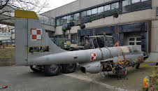 Steel Buddies - Stahlharte Geschäfte