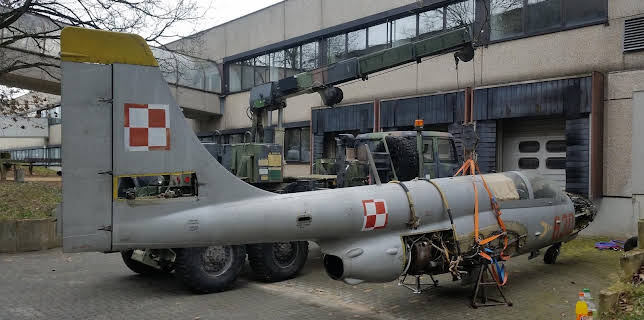 15:55: Steel Buddies - Stahlharte Geschäfte | Kabel Eins | 2/6 2026