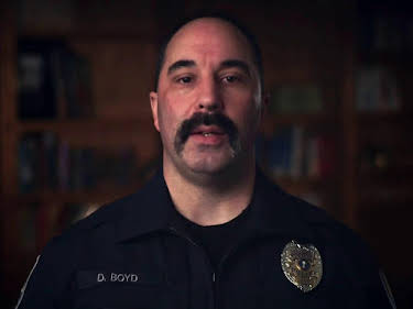 03:30: Das Böse im Blick - Augenzeuge Kamera | Sat1 Gold | 4/28 2026