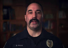 Das Böse im Blick - Augenzeuge Kamera