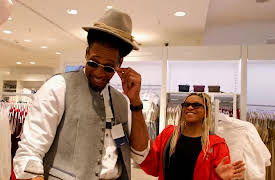 Harlem Globetrotters: Secrets of the City: Harlem Globetrotters: Secrets of the City: Season 1: Stuttgart/Sydney