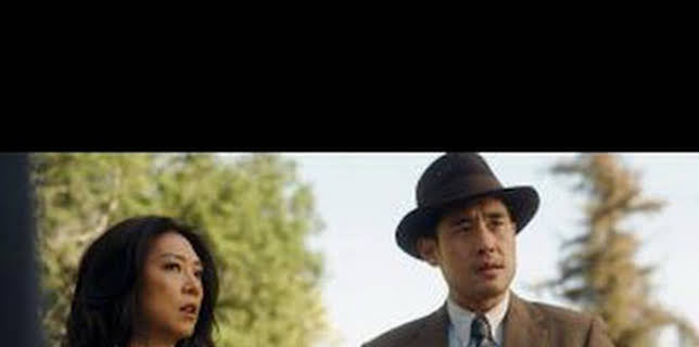 04:35: Quantum Leap (T2): Ep.6 Historia secreta | SYFY | 2/5 2026