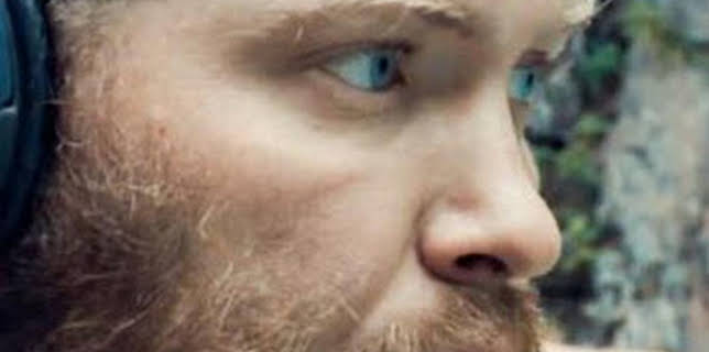 07:30: La fiebre del oro: aguas bravas: Perdido en combate | Discovery | 2/25 2026