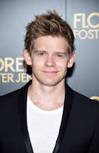 Andrew Keenan-Bolger as 