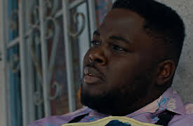 Send Help: Season 1: Thanksgiving