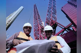 The Journey Of India: The Land of Leaders