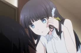 The Irregular at Magic High School - S01: Yokohama Disturbance Part IV