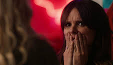Moonshine (S1 E7)