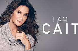 I Am Cait, Season 1: Meeting Cait