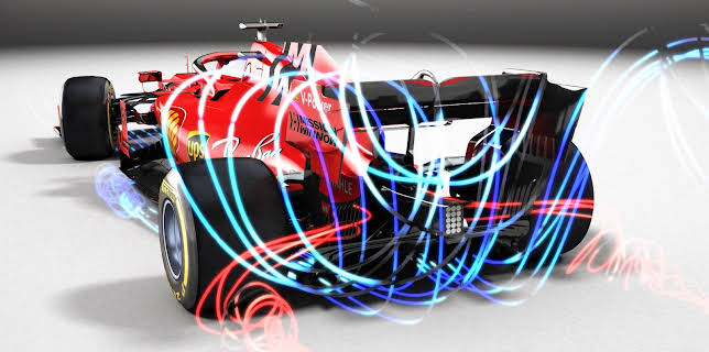 00:35: GP Confidential (S2025 E24) (S2025) | Viasat Sport 1 | 12/6 2025