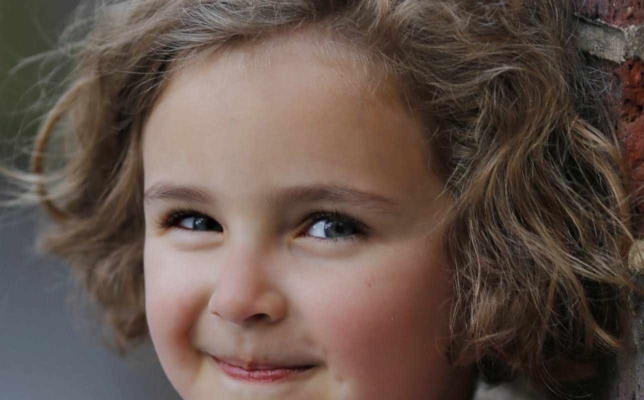 Jayda Eyles