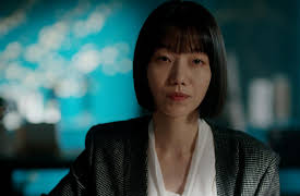 Undercover High School: Undercover High School