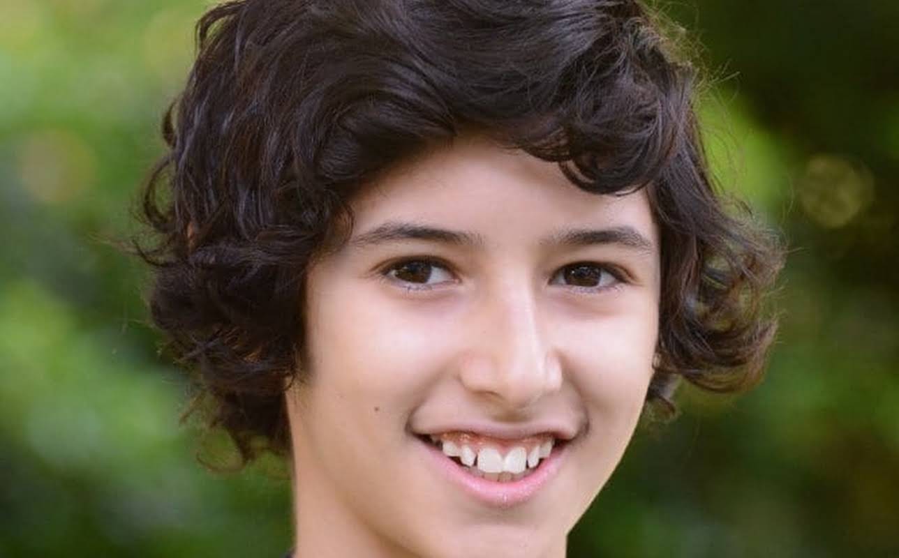 Sammy Pignalosa