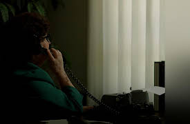 The Basement Talks: The Two Sides Meet