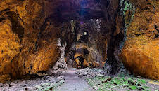 Documental  La Jayona. Un Nuevo Mundo Enterrado