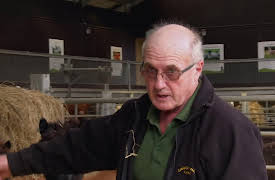 The Farmers Country Showdown: Episode 5